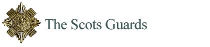 The Scots Guards