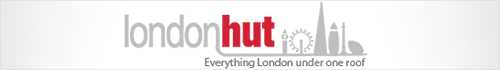 Londonhut